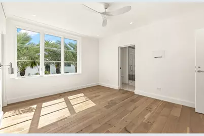 30 Mark Twain Lane #201, Alys Beach, FL 32461 - Photo 26
