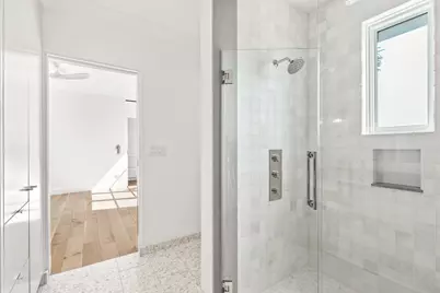 30 Mark Twain Lane #201, Alys Beach, FL 32461 - Photo 18