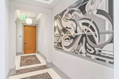 30 Mark Twain Lane #201, Alys Beach, FL 32461 - Photo 4