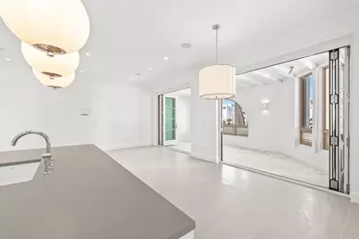 30 Mark Twain Lane #201, Alys Beach, FL 32461 - Photo 8