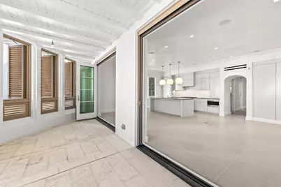 30 Mark Twain Lane #201, Alys Beach, FL 32461 - Photo 14