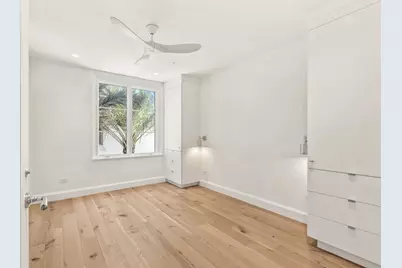 30 Mark Twain Lane #201, Alys Beach, FL 32461 - Photo 20