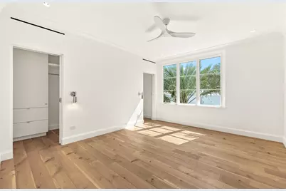 30 Mark Twain Lane #201, Alys Beach, FL 32461 - Photo 24