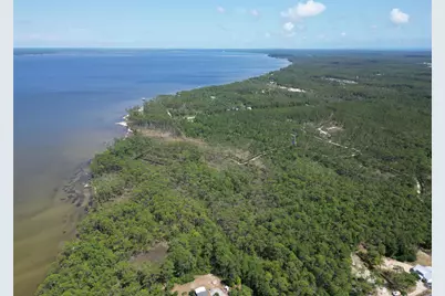 Lot 0311 N Church St, Santa Rosa Beach, FL 32459 - Photo 16