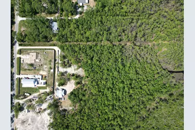 Lot 0311 N Church St, Santa Rosa Beach, FL 32459 - Photo 14