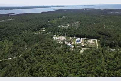 Lot 0311 N Church St, Santa Rosa Beach, FL 32459 - Photo 8