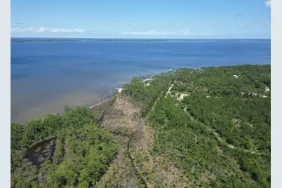 Lot 0311 N Church St, Santa Rosa Beach, FL 32459 - Photo 6