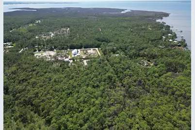 Lot 0311 N Church St, Santa Rosa Beach, FL 32459 - Photo 12