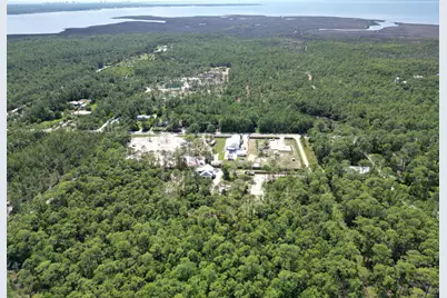 Lot 0311 N Church St, Santa Rosa Beach, FL 32459 - Photo 10