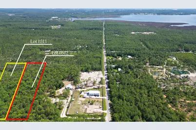 Lot 0311 N Church St, Santa Rosa Beach, FL 32459 - Photo 2