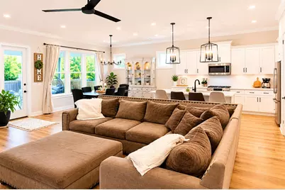 182 Raiders Trail, Valparaiso, FL 32580 - Photo 12