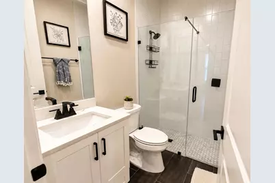 182 Raiders Trail, Valparaiso, FL 32580 - Photo 24