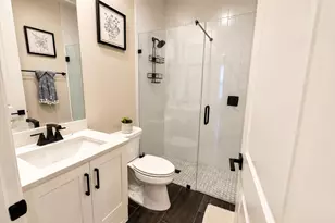 182 Raiders Trail, Valparaiso, FL 32580 - Photo 24