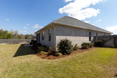 182 Raiders Trail, Valparaiso, FL 32580 - Photo 30
