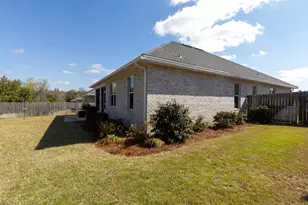 182 Raiders Trail, Valparaiso, FL 32580 - Photo 30