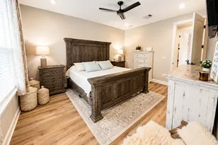 182 Raiders Trail, Valparaiso, FL 32580 - Photo 18