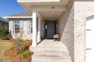 182 Raiders Trail, Valparaiso, FL 32580 - Photo 2