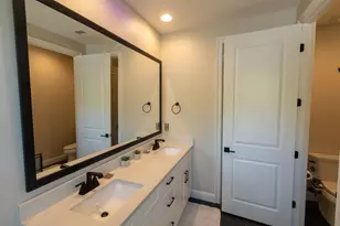 182 Raiders Trail, Valparaiso, FL 32580 - Photo 20