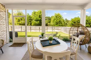 182 Raiders Trail, Valparaiso, FL 32580 - Photo 28