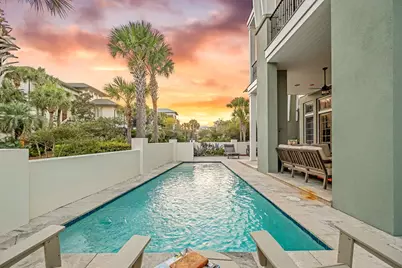 37 E St Lucia Lane, Santa Rosa Beach, FL 32459 - Photo 18