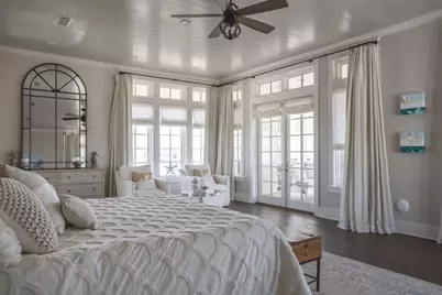 37 E St Lucia Lane, Santa Rosa Beach, FL 32459 - Photo 14