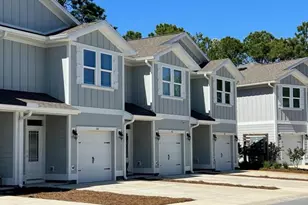 44 Sandhill Pines Dr, Santa Rosa Beach, FL 32459 - Photo 1