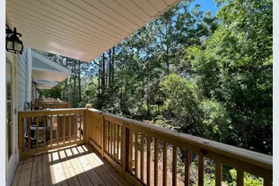44 Sandhill Pines Drive #Lot 53, Santa Rosa Beach, FL 32459 - Photo 8