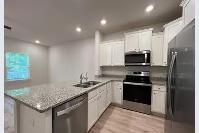 44 Sandhill Pines Drive #Lot 53, Santa Rosa Beach, FL 32459 - Photo 6