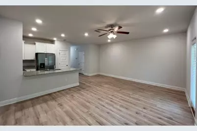 44 Sandhill Pines Drive #Lot 53, Santa Rosa Beach, FL 32459 - Photo 10