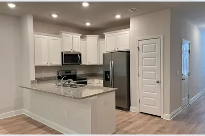 44 Sandhill Pines Drive #Lot 53, Santa Rosa Beach, FL 32459 - Photo 4