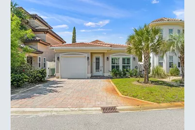 4707 Amhurst Circle, Destin, FL 32541 - Photo 2
