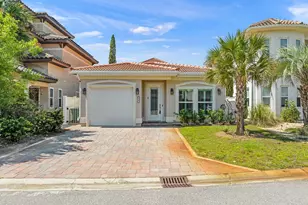 4707 Amhurst Cir, Destin, FL 32541 - Photo 2