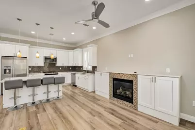 4707 Amhurst Circle, Destin, FL 32541 - Photo 10