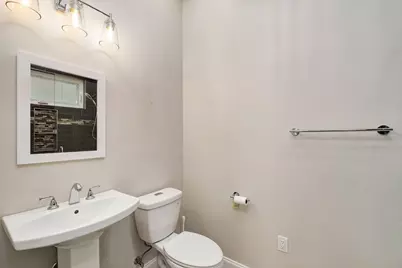 4707 Amhurst Circle, Destin, FL 32541 - Photo 22