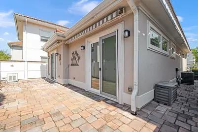 4707 Amhurst Circle, Destin, FL 32541 - Photo 24
