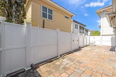 4707 Amhurst Circle, Destin, FL 32541 - Photo 26