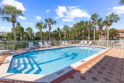 4707 Amhurst Circle, Destin, FL 32541 - Photo 28
