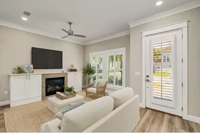 4707 Amhurst Circle, Destin, FL 32541 - Photo 6