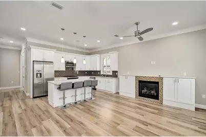 4707 Amhurst Circle, Destin, FL 32541 - Photo 4