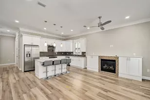 4707 Amhurst Cir, Destin, FL 32541 - Photo 4