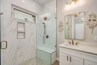 4707 Amhurst Circle, Destin, FL 32541 - Photo 18