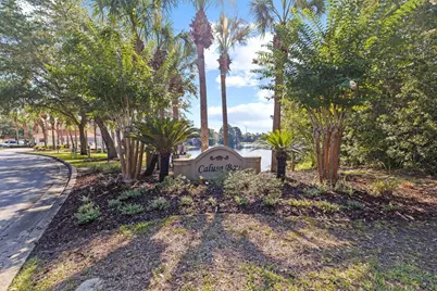 4707 Amhurst Circle, Destin, FL 32541 - Photo 32