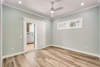 4707 Amhurst Circle, Destin, FL 32541 - Photo 16