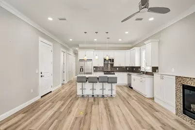 4707 Amhurst Circle, Destin, FL 32541 - Photo 8