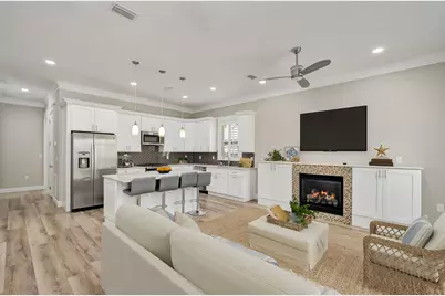 4707 Amhurst Circle, Destin, FL 32541 - Photo 1