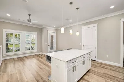 4707 Amhurst Circle, Destin, FL 32541 - Photo 14