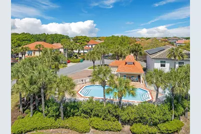 4707 Amhurst Circle, Destin, FL 32541 - Photo 34