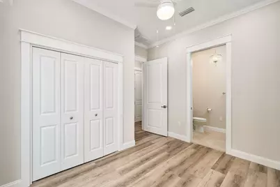 4707 Amhurst Circle, Destin, FL 32541 - Photo 20