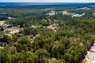 151 Don Bishop Rd, Santa Rosa Beach, FL 32459 - Photo 10