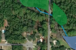 151 Don Bishop Rd, Santa Rosa Beach, FL 32459 - Photo 12